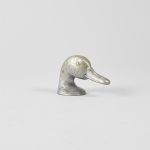 1208 8479 BOTTLE OPENER